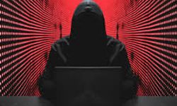 Siber Güvenlik Nedir? İnternet Ortamında Güvende Miyiz?
