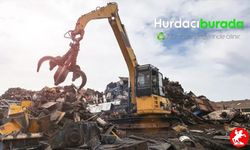 Güncel Hurda Bakır Kilogram Fiyatı Nasıl Belirlenir?