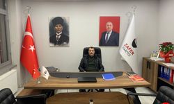 Zafer Partisi Rize İl Başkanı Hüseyin Karaman: “Terörle Müzakere Olmaz, Mücadele Olur!”