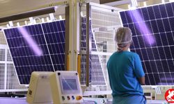 Güneşin Üretim Üssü ELİN Enerji, “Fortune 500”de Parladı!