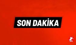 Kastamonu'nun En Güncel Haber Kaynakları