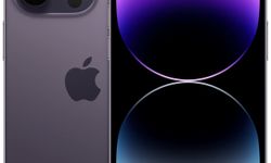 iPhone mu Samsung mu? Telefon Düellosu!