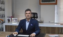 Yerli otel yazılımı Elektraweb,