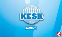 KESK Samsun Şubeler Platformu’ndan Toplu Sözleşme Sürecine Sert Tepki
