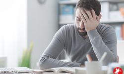 Zihinsel Olarak Kendimizi Yorgun Hissediyorsak Ne Yapmalıyız?