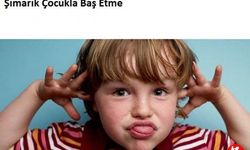 Laubali Ne Demektir? Laubali Olmak Ne Anlama Gelir?