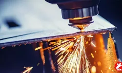 Lazer Kesim Teknolojisi ile Kusursuz Üretim
