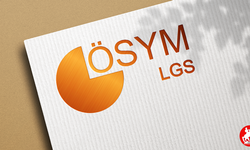 LGS Sonuçları Bugün Saat 10.00'da Açıklanıyor
