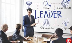 İyi Bir Lider Olmak için Neler Yapılmalıdır?