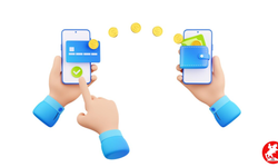 Dijital Çağın Kasası: Link ile Ödeme