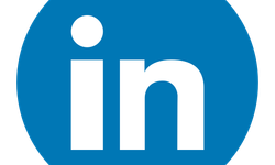 Kariyer. Net Mi Linkedin Mi Daha İyi?