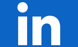 LinkedIn'de Fark Yaratmak İçin Bilmen Gereken 2 İpucu