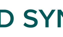 TD SYNNEX, HPE tarafından 2025 Yılının Küresel Distribütörü seçildi