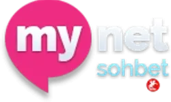 Mynet Sohbet Odaları Nedir, Nasıl Çalışır?