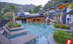 Marmaris'te Kalınacak En İyi Butik Otel Hangisi?