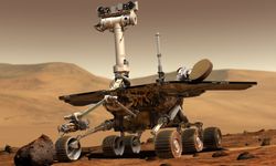 Mars'ta Yaşam Neden Mümkün Değil? 2035'te Marsa Yerleşecek Miyiz?