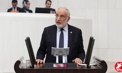 SAMSUN MİLLETVEKİLİ KARAMAN: ÇED SÜRECİ ZAYIFLIYOR, SÜPER İZİN MEKANİZMASI GELİYOR!