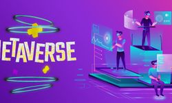 Metaverse: Geleceğin İnterneti mi, Balon mu?