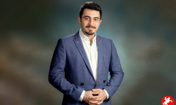 Dr. Mehmet Fatih Okyay: Yüz Odaklı Plastik Cerrahide Uluslararası Mükemmeliyet Standardı