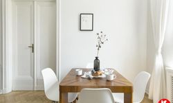 Az Eşya, Çok Huzur: Minimalist Yaşamın Sessiz Devrimi