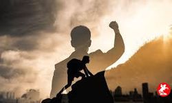 Motivasyon Neden Kaybolur ve Nasıl Geri Getirilir?