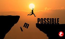 Motivasyonun Azaldığında Ne Yapmalısın?