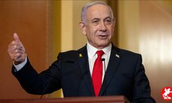 Netanyahu Zehirlendi Mi? İşte Son Gelişmeler