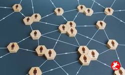 Network Geliştirmek Neden Önemli?