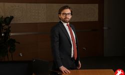 Sağlıklı yaşam alanlarının anahtarı: Nem ve rutubete karşı doğru yalıtım