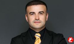 İş İnsanı Tory Cevat Aytimur Dubai’de Gayrimenkul Yatırımlarına Yön Veriyor