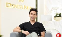 Brolyz CEO’su İbrahim Kılıç Uyardı: “Yapay Zekâ Kaosunda Yerli Sosyal Medya Gerekli”