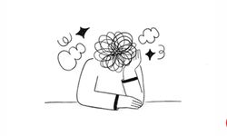 Aşırı Düşünme (Overthinking) Belirtileri Nelerdir?