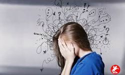 OverThinking: Aşırı Düşünmenin Psikolojik Sonuçları