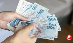 20'li Yaşlarda Para Yönetimi Nasıl Yapılır?
