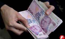 Emekli ve Memura Ocak 2026 Zammı Sızdı: Kim Ne Kadar Alacak?