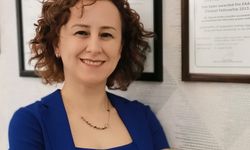 Çocuklar için yaz tatilinde sağlık rehberi
