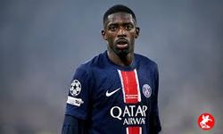 Chelsea PSG Finali Ne Zaman? Hangi Kanalda? Şifresiz Mi?