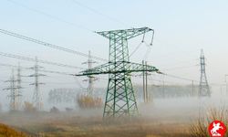 13 Temmuz 2025 Samsun Elektrik Kesintisi Detayları