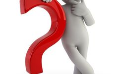 Kendini Tanımak İçin Sorabileceğin 3 Derin Soru