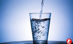 Yaz Aylarında Günde Kaç Litre Su İçmeliyiz?