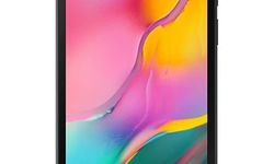 Bilgisayar mı Tablet mi? Hangi Cihaz Sana Uygun