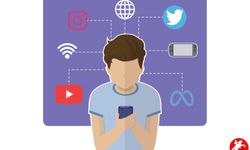 Dijital Minimalizm: Daha Az Ekran, Daha Çok Yaşam