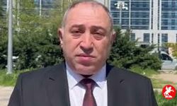 ÖMER ULUTAŞ: “KAST DÜZENİ YIKILMADAN MEDYA TEMİZLENEMEZ”