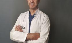 Saçların Beyazlaması Engellenebilir mi?