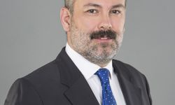 İş dünyası veri destekli eşleştirme için yeni bir modelle tanışacak