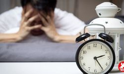 insomnia Hastalığı Nedir? Belirtileri Nelerdir?