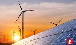 Yenilenebilir Enerji Kaynakları Hangileri?