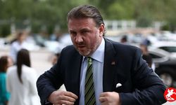 Cumhurbaşkanı Baş Danışmanı Yiğit Bulut'dan Kötü Haber!