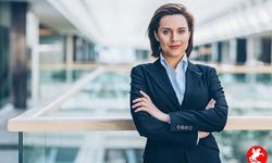 Yöneticilik Becerilerini Geliştirme Stratejileri