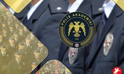 Polis Akademisi 2 Bin 500 Öğrenci Alacak! 2025 PMYO Başvuruları Başladı! Detaylar Burada
